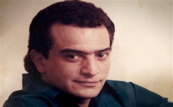   في ذكرى رحيله .. ياسر شعبان الصوت الذي لا يُنسى في أفلام ديزني