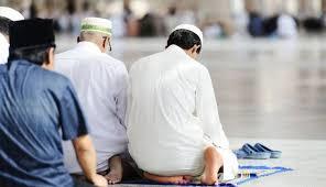   حكم إعادة الفريضة لتحصيل ثواب الجماعة