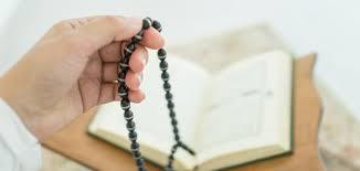   فضل الأذكار والتسابيح في حياة المسلم
