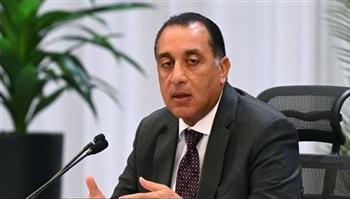   رئيس الوزراء يستعرض نماذج استجابات منظومة الشكاوى الحكومية لعدد من الطلبات الخاصة بذوي الهمم