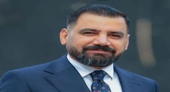 المؤتمر الدولي لاتحاد المحاسبين العرب يناقش متطلبات التحول الرقمي والتنمية الاقتصادية