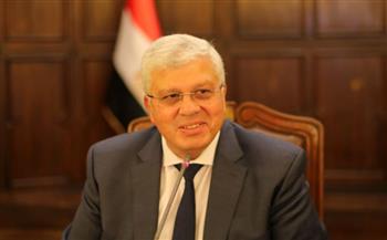   مليون طالب وطالبة في تنسيق 2025