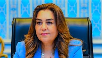   انطلاق الأسبوع التدريبي الثامن بسقارة غداً الأحد