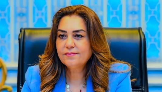 انطلاق الأسبوع التدريبي الثامن بسقارة غداً الأحد