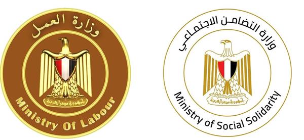 صرف 400 ألف جنيه لأسرة كل متوفي بـ حريق مصنع المحلة