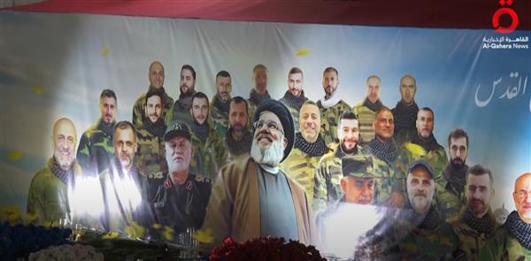اغتيال نصر الله يفصل لبنان ما قبل وما بعد 7 سبتمبر