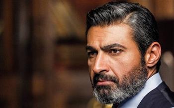   غموض وإثارة في أحدث أعمال ياسر جلال "للعدالة وجه آخر"