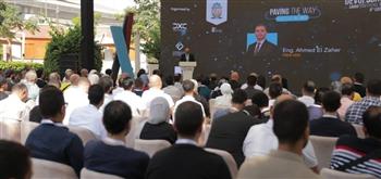   ايتيدا: 70% نمو بفرص العمل بقطاع التعهيد لتتخطى 160 ألف وظيفة