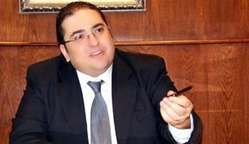   متى بشاي يتابع نتائج المواعيد الشتوية للمحال التجارية