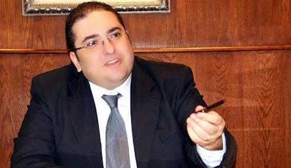 متى بشاي يتابع نتائج المواعيد الشتوية للمحال التجارية