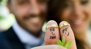   6 أسس ذهبية لعلاقة زوجية سعيدة