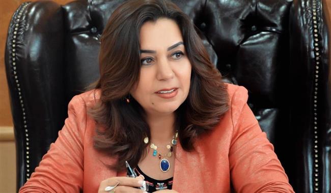 وزير البيئة بالإنابة: لا تهاون مع الصيد الجائر بالبحر الأحمر