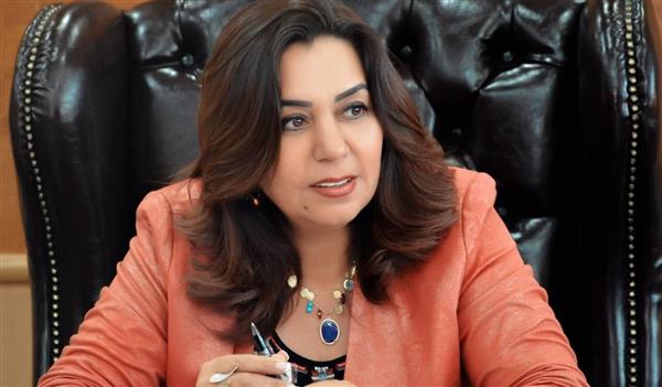 وزير البيئة بالإنابة: لا تهاون مع الصيد الجائر بالبحر الأحمر