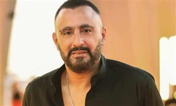   أحمد السقا ينجو من موت محقق بعد حادث مروّع.. ويعود للفن أقوى من قبل