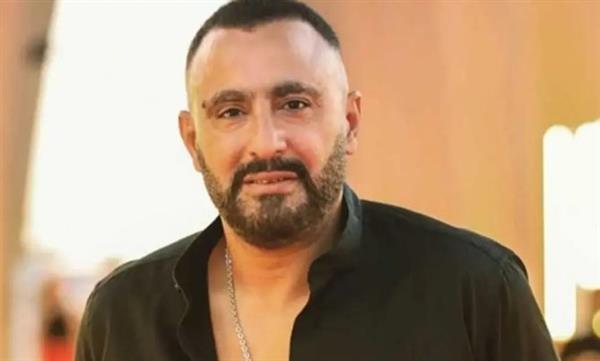 أحمد السقا ينجو من موت محقق بعد حادث مروّع.. ويعود للفن أقوى من قبل