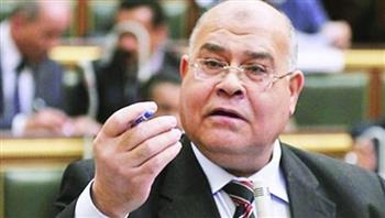   ناجي الشهابي: ائتلاف وطني بـ7 أحزاب يخوض الانتخابات
