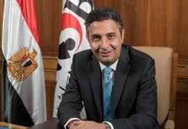 وزير التموين: مبادرة خفض أسعار السلع مستمرة