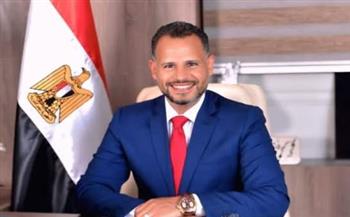   حزب الجبهة الوطنية ببني سويف يحتفل باليوم العالمي للسياحة