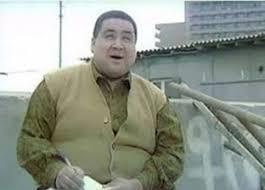 في ذكرى ميلاد علاء ولي الدين.. النجم الذي غيّبته الأيام وبقيت ضحكته خالدة