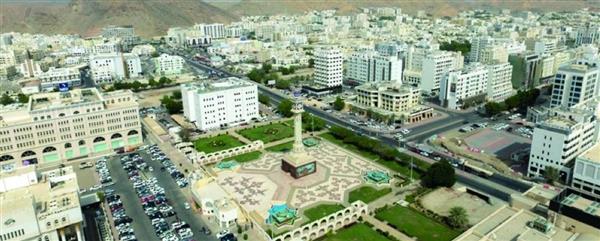 الاستقرار المالي العُماني.. المرتكزات والمردودات
