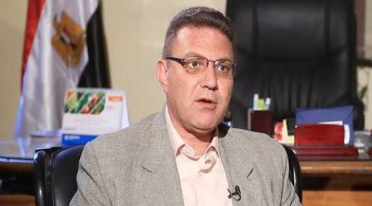 مصر تشارك مع 9 دول في ورشة الفاو.. ماذا قال ممثل القاهرة؟