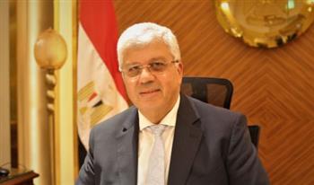   التعليم العالي: فتح باب التقدم للنداء الأول من برنامج تمويل مشروعات دول البريكس 