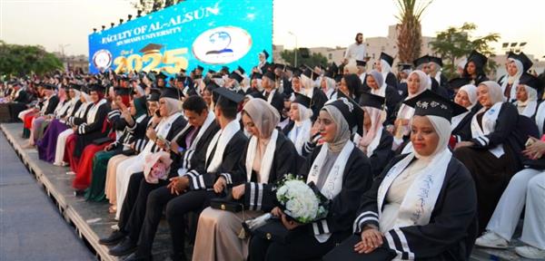 جامعة عين شمس تعرض تجربة مصر في مكافحة السرطان أمام الأمم المتحدة