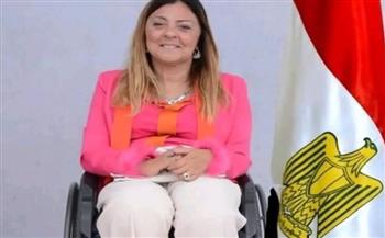   "القومي لذوي الإعاقة" يساند المنتخب البارالمبي في طريقه نحو لوس أنجلوس 2028