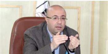   محافظ بنى سويف يؤكد استمرار الرقابة على الأسواق والمحلات والمنشآت التجارية