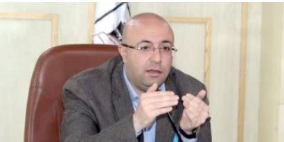 محافظ بنى سويف يؤكد استمرار الرقابة على الأسواق والمحلات والمنشآت التجارية