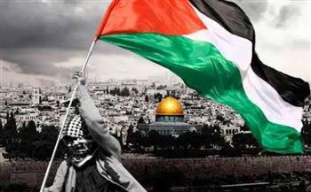   الأردن يرحب رسميا باعتراف سان مارينو بالدولة الفلسطينية