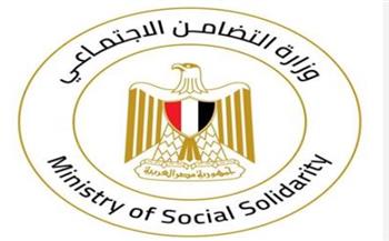   التدخل السريع يتعامل مع 162 بلاغا خلال الأسبوع الثالث من شهر سبتمبر 