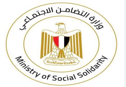 التدخل السريع يتعامل مع 162 بلاغا خلال الأسبوع الثالث من شهر سبتمبر