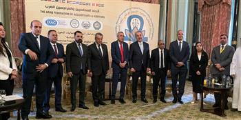   الرقابة المالية: إصدار سندات وأدوات تمويل مبتكرة لتمويل مشروعات بقيمة 600 مليون دولار
