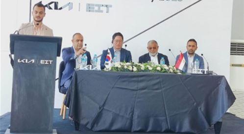 سلطنة عُمان تُشارك في اجتماع وزاري لدعم "الأونروا" بنيويورك