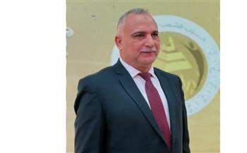   الشعب الجمهوري: مصر تقود التكامل الاقتصادي الأفريقي بجهود الرئيس السيسي