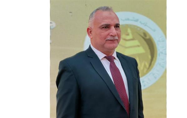 الشعب الجمهوري: مصر تقود التكامل الاقتصادي الأفريقي بجهود الرئيس السيسي
