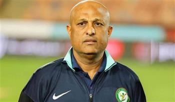   أهلي بنغازي الليبي يتعاقد مع طارق مصطفى لتولي تدريب الفريق الأول لكرة القدم