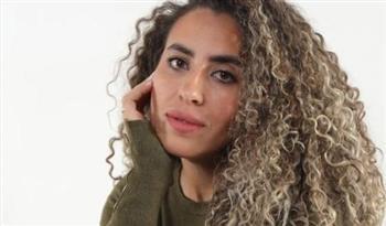" مزيكا " .. أول مسلسل أنيميشن من نوعه بالعالم العربي