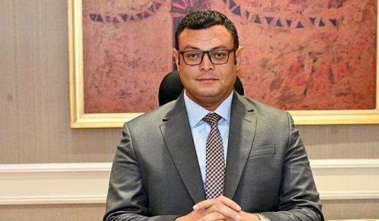 "الإسكان" توضح تفاصيل طرح أراضٍ للمصريين بالخارج ضمن مبادرة "بيت الوطن"