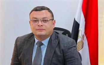  وزير الإسكان يشدد بسرعة الانتهاء من تنفيذ مشروع حدائق "تلال الفسطاط"