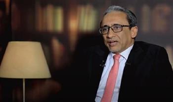   السفير محمدي أحمد الني : ندعم الشعب الفلسطيني وقضيته حتى ينال حقوقه المشروعة