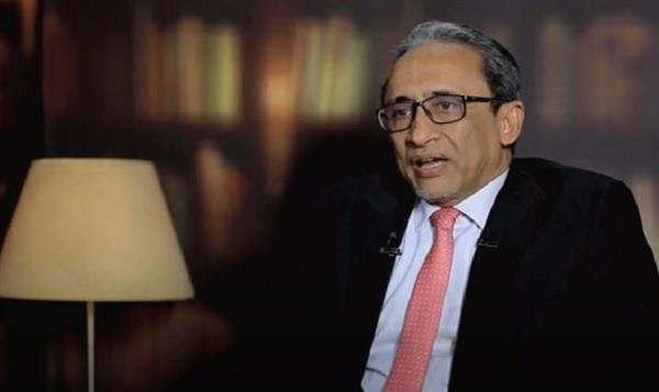 السفير محمدي أحمد الني : ندعم الشعب الفلسطيني وقضيته حتى ينال حقوقه المشروعة
