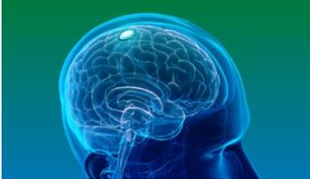   تقوية المناعة استثمار طويل الأمد لصحة أفضل