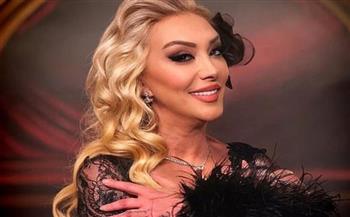   الحزن يسيطر علي الشعب التركي في جنازة الفنانة التركية غولو