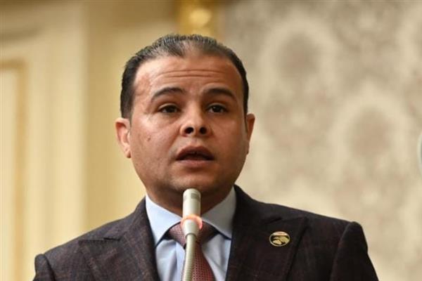مدحت الكمار: كلمة مصر بالأمم المتحدة جسدت الموقف المصري العادل ورسخت الثقة الدولية