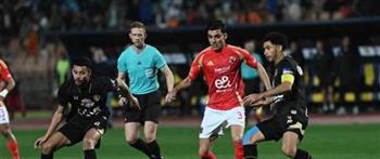   ناقد رياضي لـ"حديث القاهرة": قمة الأهلى والزمالك من أبرز عشرة ديربيات في العالم
