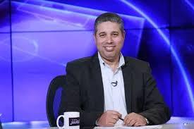 أحمد جلال يكشف مفاجآت في قائمة الأهلي قبل مواجهة الزمالك