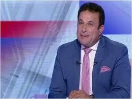 هل يتأثر لاعبي الزمالك في قمة الدوري بالمستحقات المتأخرة؟.. أيمن منصور يرد