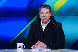 أحمد جلال: الأهلي «عدى الأربعين» على رحيل ريبيرو.. والبدري مش على المزاج